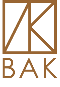 BAK Construction Management and Sustainability Certification